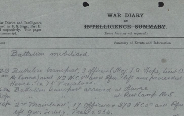 screenshot_of_WWI_diary_600_377_100