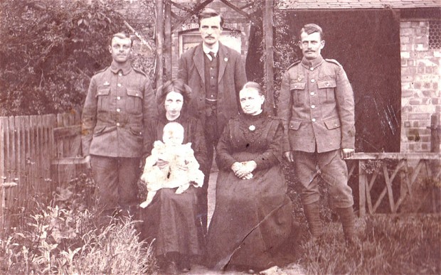 Percy-Buck-soldier_2851818b