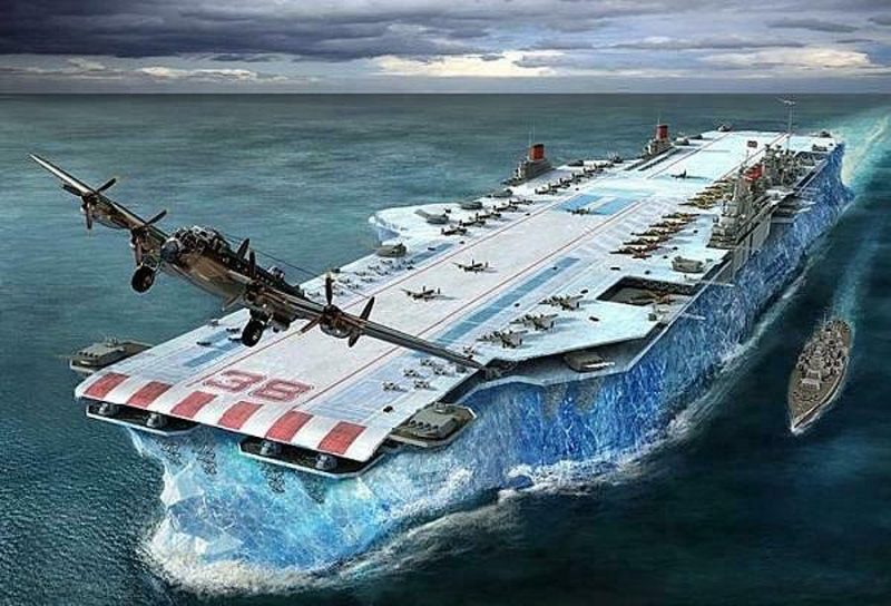 10-bizarre-war-machines-prototypes-and-d