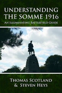 SOMME