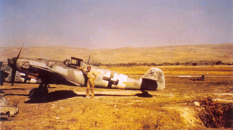 Bf-109G6-6.JG53-(Y7+-)-WNr-18068-Sicily-1943-01