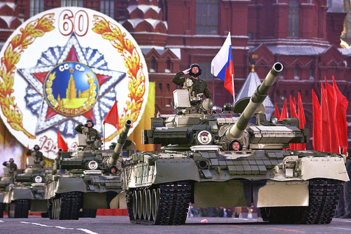 Victory_Day_Parade_2005-18