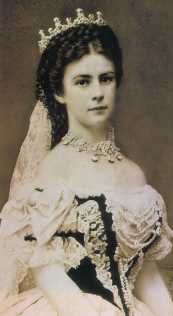 Photo_9_Empress_Elisabeth