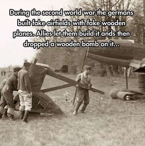the-british-dropped-fake-bombs-on-fake-german-airfields-photo-u1