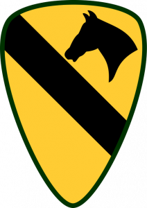 2000px-1st_Cavalry_Division_-_Shoulder_Sleeve_Insignia.svg (Small)