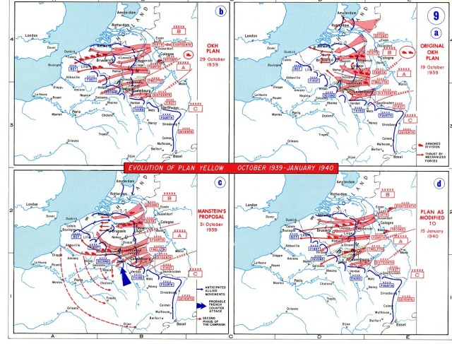 1939-1940-battle_of_france-plan-evolution
