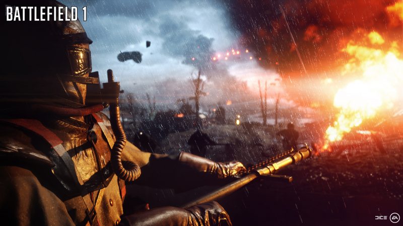 screenshot.battlefield-1.1920x1080.2016-05-07.5