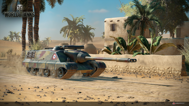 WoTC_French_Tanks_PS4_Image_7