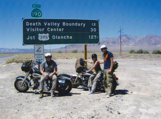 2.HD-Tour-2006-USa-Death-Valley