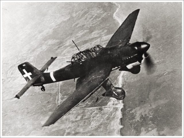 4.stuka1