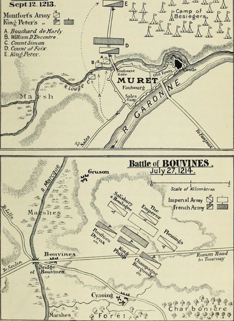 656px-A_history_of_the_art_of_war,_the_middle_ages_from_the_fourth_to_the_fourteenth_century_(1898)_(14759996551)