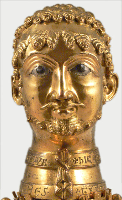 Friedrich_I._Barbarossa