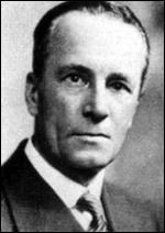 00denniston