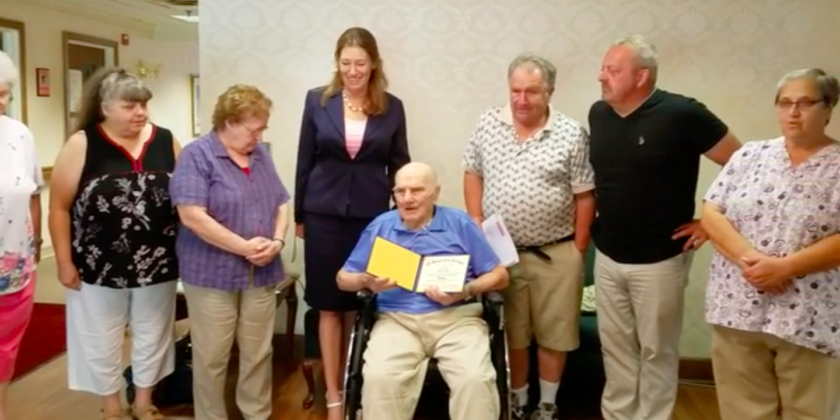 Screen-Shot-2016-08-17-at-3.24.08-PM-840x420