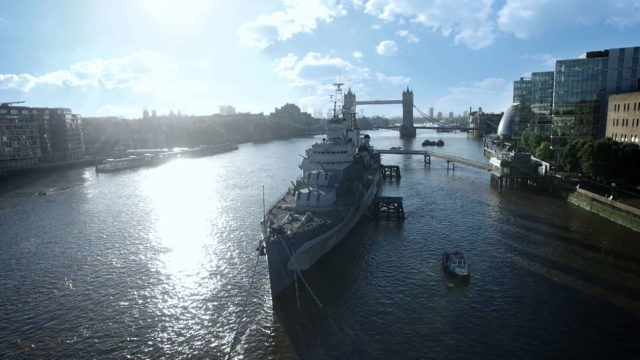 wows_hms_belfast_real_pictures_01