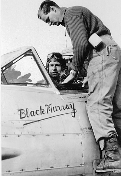 6-phil-zupp-in-black-murray-a77-446-ken-murrays-usual-aircraft