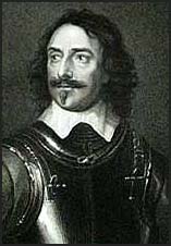 Robert Devereux, 3rd Earl of Essex.