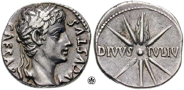 By Classical Numismatic Group – CC BY-SA 3.0