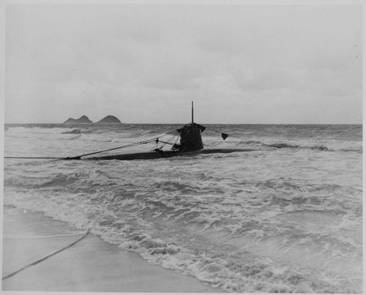 HA-19