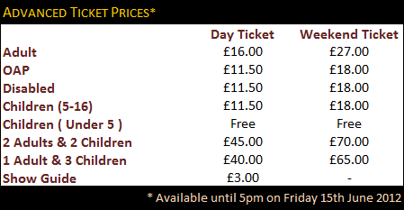 image: [bovtm_tankfest_2012_advance_rate_prices.gfi]