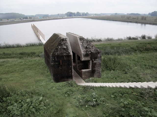 Bunker-599-by-RAAAF_dezeen_2