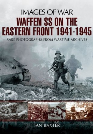 Eastern Front