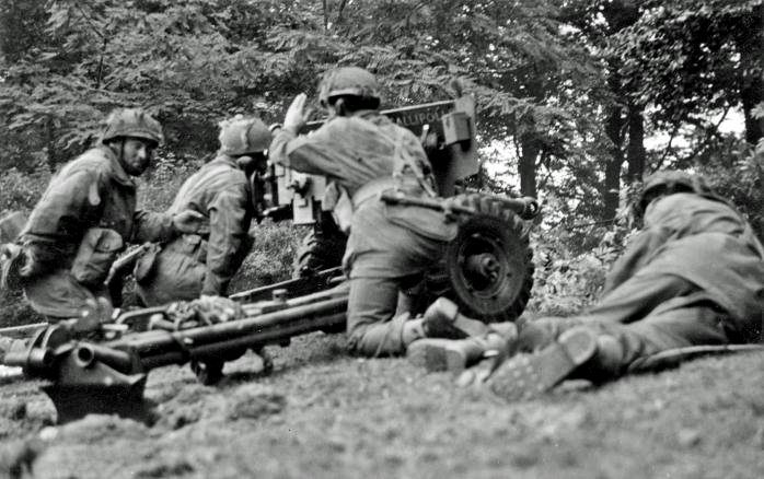 Arnhem_anti_tank_gun