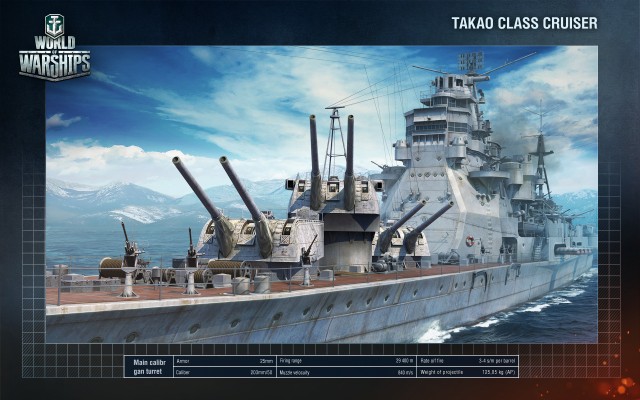 WoWS_Redners_Excursions_Tokao_Main_Caliber