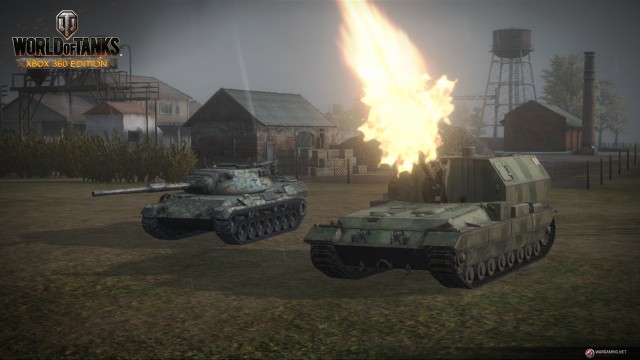 WoT_Xbox_360_Edition_Screens_Combat_Royal_Artillery_Image_04