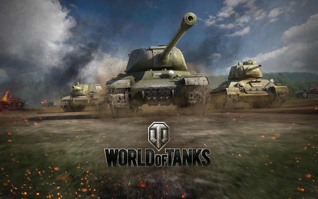 World-Of-Tanks-PC-Game
