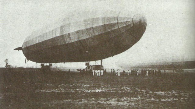 Zeppelin-L11-L6