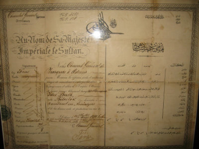 Ottoman_passport