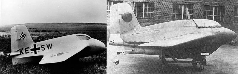 11 Secret Weapons Developed by Japan during WWII-08