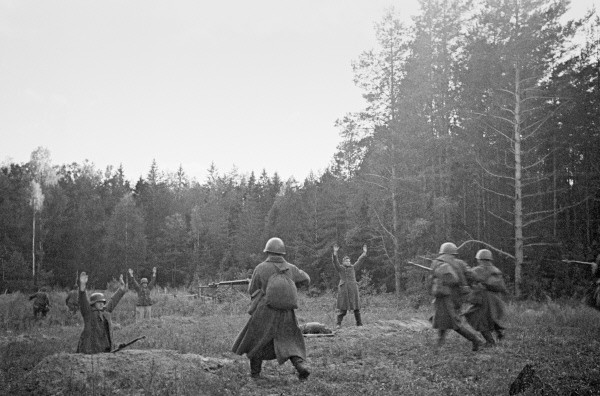 RIAN_archive_491037_The_1941-1945_Great_Patriotic_War