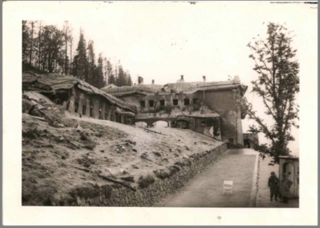 Berghof1