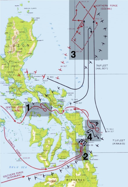 Leyte_map_annotated