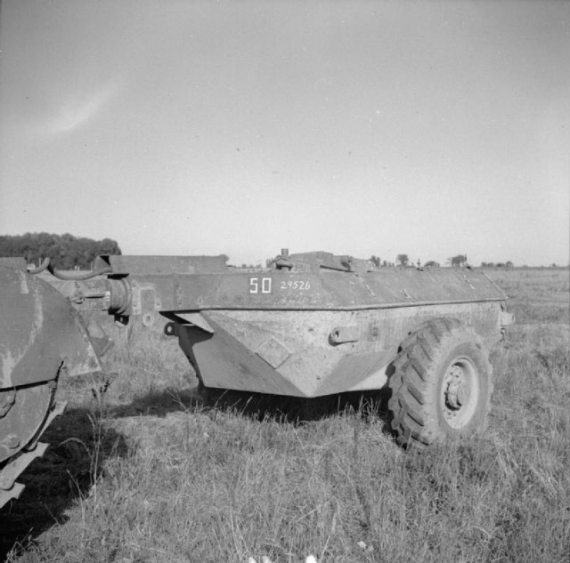 The_British_Army_in_France_1944_B9685