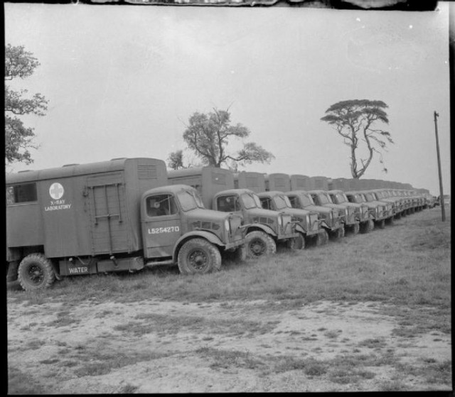 686px-Invasion_Build-up-_Preparations_For_the_D-day_Landings,_UK,_1944_D20411
