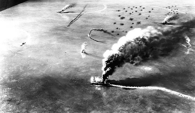 Battle_of_Midway