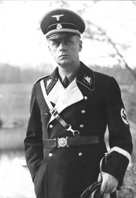 Joachim_von_Ribbentrop