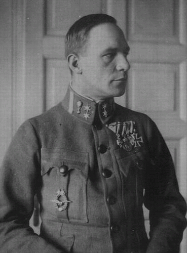 Oberleutnant_Alois_Brunner