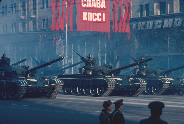 October_Revolution_celebration_1983_3