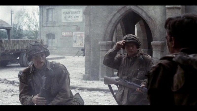 Ross-in-Band-of-Brothers-Part-3-Carentan-ross-mccall-22566414-1104-624