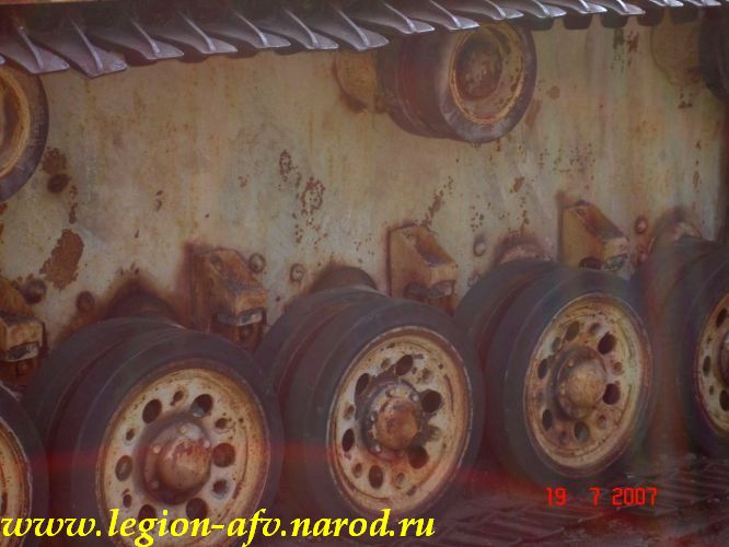 StuG-40_Saratov_062