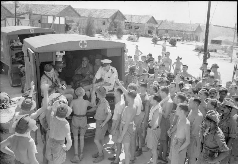 The_Release_of_Allied_Prisoners_of_War_From_Changi_Prison,_1945_CF722