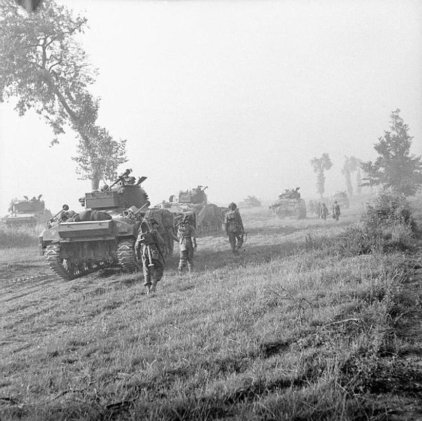 601px-The_British_Army_in_Normandy_1944_B7553