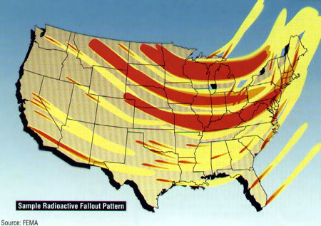 Fallout_map_USA_(FEMA)