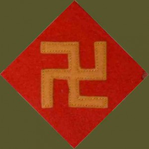 45thSwastika