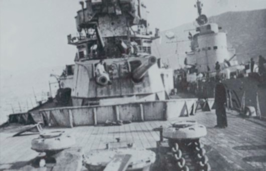 HMS-York-RM-Sirio