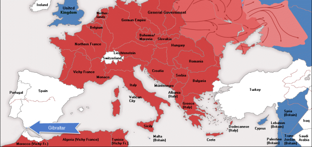 WWII_Europe_1941-1942_Map_EN